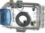 Obudowa wodoodporna Canon WP-DC100