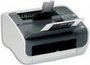 Fax Canon L 120