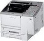 Fax Canon L 2000