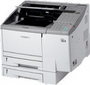 Fax Canon L 2000 IP