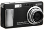 Aparat cyfrowy Ricoh Caplio R1v