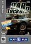 Gra PC Car Jacker 2