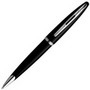 Długopis Waterman Carene Morze Czarne CT