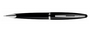 Ołówek Waterman Carene Morze Czarne CT