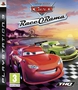 Gra PS3 Cars Race O-Rama