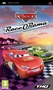 Gra PSP Cars Race O-Rama