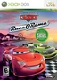 Gra Xbox 360 Cars Race-O-Rama