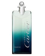 Cartier Declaration Essence woda toaletowa męska (EDT) 100 ml