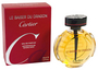 Cartier Le Baiser Du Dragon woda perfumowana damska (EDP) 30 ml