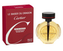 Cartier Le Baiser Du Dragon woda toaletowa damska (EDT) 50 ml