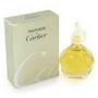Cartier Panthere woda perfumowana damska (EDP) 50 ml
