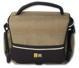 Torba na aparat Case Logic QCC5T 85854076999