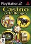 Gra PS2 Casino Challalage