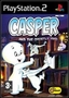 Gra PS2 Casper I Upiorne Trio