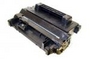 Toner HP (CC364A - 10 tys.) LJP 4015/4515 czarny - zamiennik