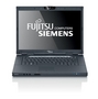 Notebook Fujitsu-Siemens Amilo Pi3540 CCE:POL-110138-007