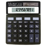 Kalkulator Vector CD-1181