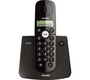 Telefon Philips CD 1401