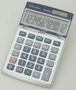 Kalkulator Vector CD-2439