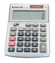 Kalkulator biurowy ActiveJet CD-2601