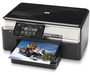 Drukarka wielofunkcyjna HP Photosmart Premium (CD055B)