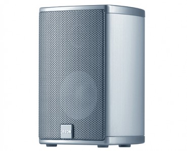 Głośnik surround Canton CD 10