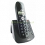 Telefon bezprzewodowy Philips CD1451B/53
