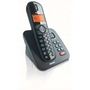 Telefon Philips CD1551B