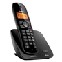Telefon Philips CD1701B