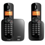 Telefon Philips CD1702B