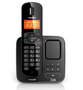 Telefon Philips CD1751B