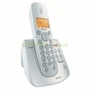 Telefon bezprzewodowy Philips CD2451S/53
