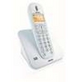 Telefon Philips CD2501S/53