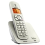 Telefon Philips CD2701C