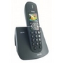 Telefon bezprzewodowy Philips CD6401