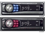 Radio samochodowe z CD Alpine CDA-9852RR