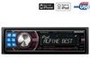 Radio samochodowe CD MP3 Alpine CDE-105Ri