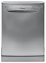 Zmywarka Candy CDF 322 AX