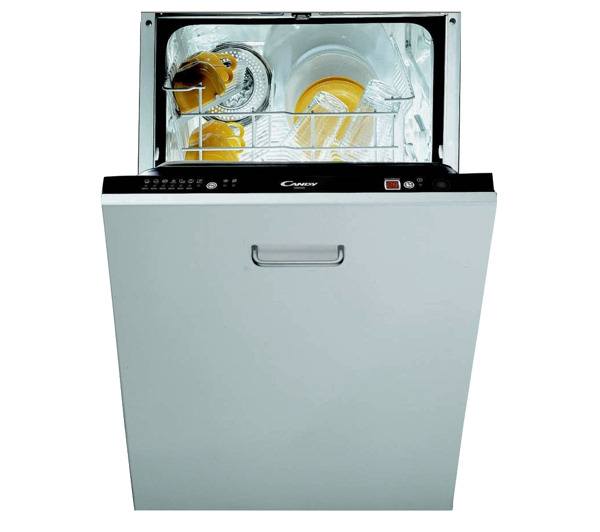 Zmywarka Candy CDI 454