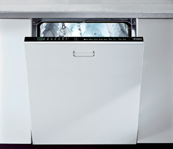 Zmywarka Candy CDI 2015-S