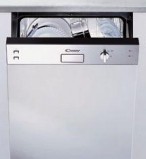 Zmywarka Candy CDS 120
