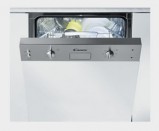 Zmywarka Candy CDS 350 X Duedi