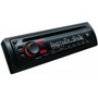 Radio samochodowe z CD Sony CDX-GT31U