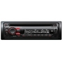 Radio samochodowe Sony CDX-GT33