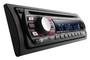 Radio samochodowe Sony CDX-GT414