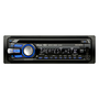Radio samochodowe CD Sony CDX-GT530