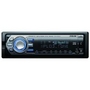 Radio samochodowe Sony CDX-GT620