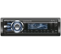 Radio samochodowe Sony CDX-GT740UI