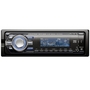 Radio samochodowe z CD-MP3 Sony CDX-GT828
