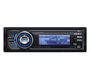 Radio samochodowe z CD-MP3 Sony CDX-GT929
